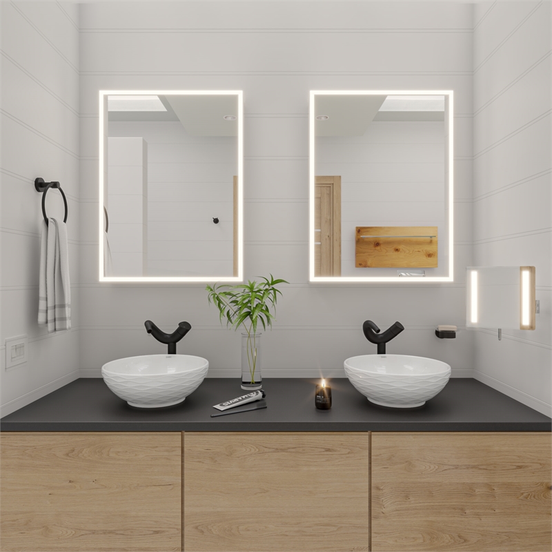 ALFI brand ABMC2432 24