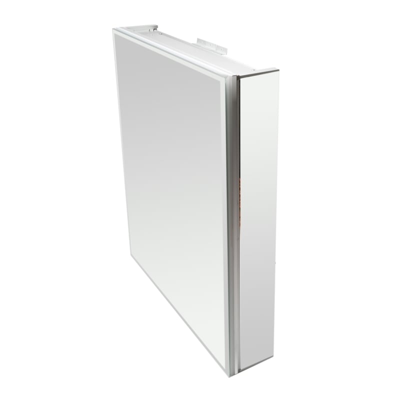 ALFI brand ABMC2432 24