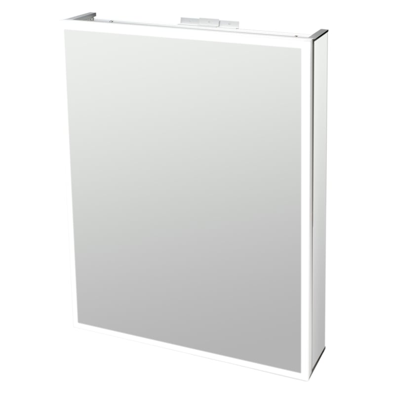 ALFI brand ABMC2432 24