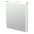 ALFI brand ABMC2432 24