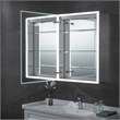 ALFI brand ABMC2432 24