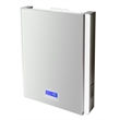 ALFI brand ABMC2432BT 24