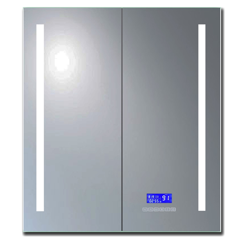 ALFI brand ABMC2630BT 26