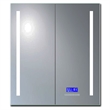 ALFI brand ABMC2630BT 26