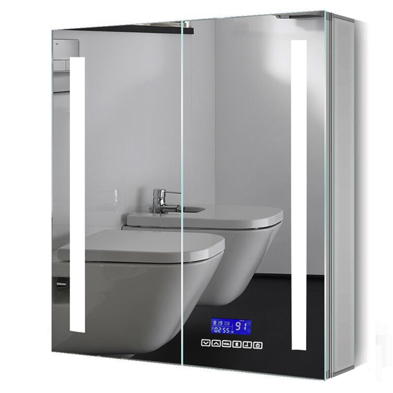 ALFI brand ABMC2630BT 26