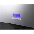 ALFI brand ABMC2630BT 26