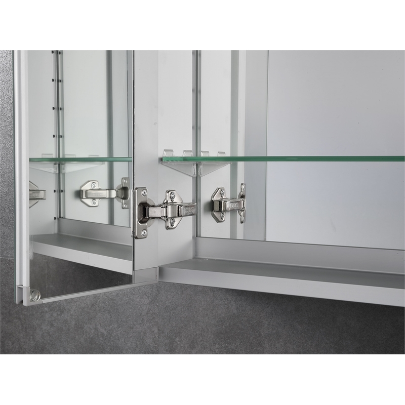 ALFI brand ABMC2630BT 26
