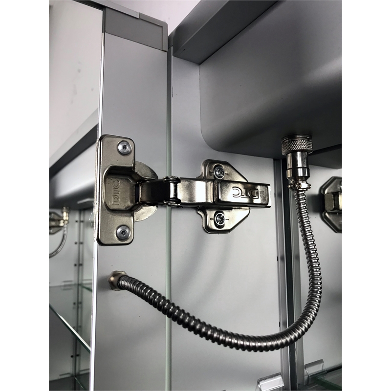 ALFI brand ABMC2630BT 26