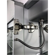 ALFI brand ABMC2630BT 26