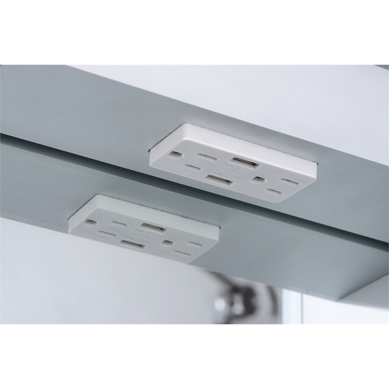 ALFI brand ABMC2630BT 26