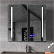ALFI brand ABMC2630BT 26