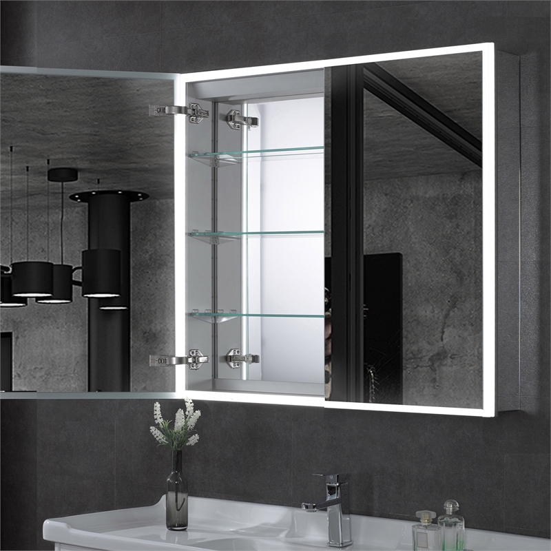 ALFI brand ABMC3630 36
