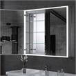 ALFI brand ABMC3630 36
