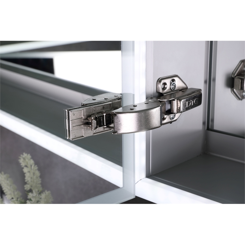 ALFI brand ABMC3630 36