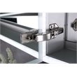 ALFI brand ABMC3630 36