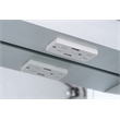 ALFI brand ABMC3630 36
