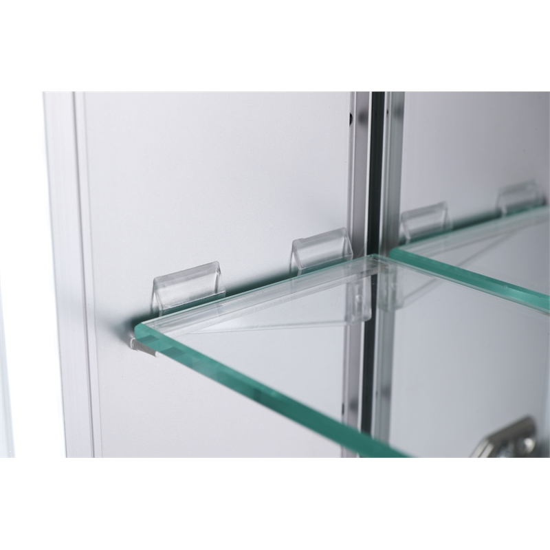 ALFI brand ABMC3630 36