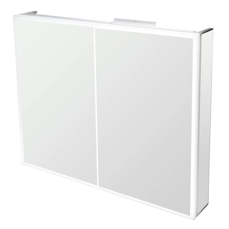 ALFI brand ABMC3630 36