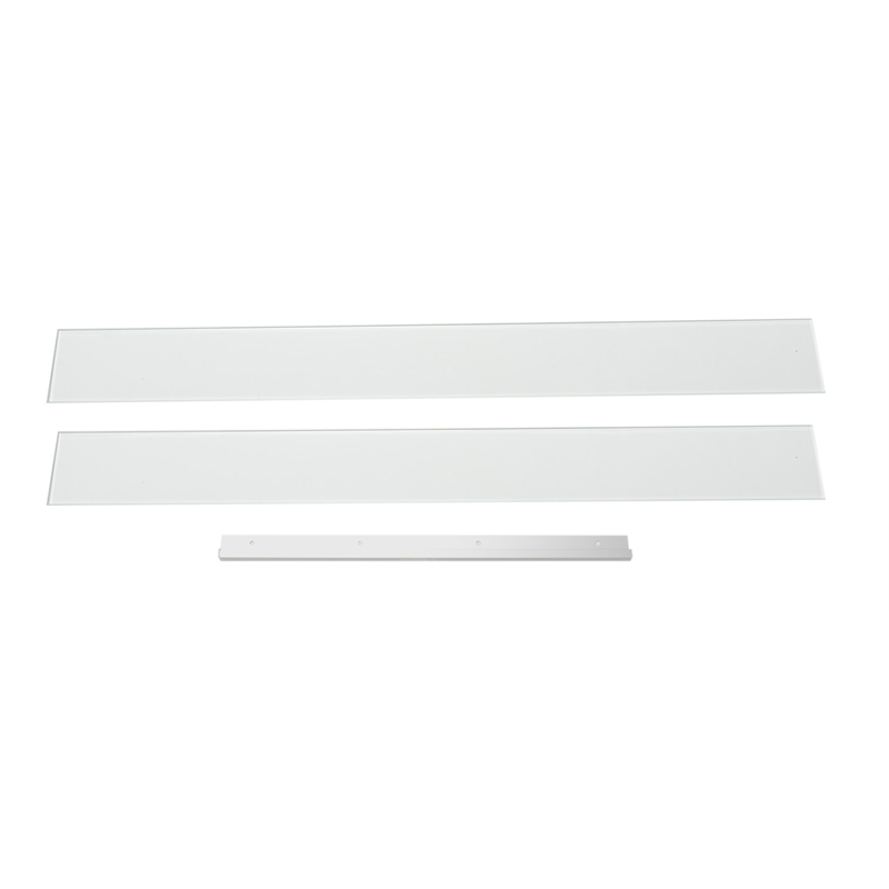 ALFI brand ABMC3630 36
