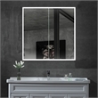 ALFI brand ABMC3630 36