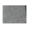 ALFI brand ABCO1045 12