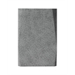 ALFI brand ABCO1045 12