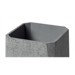 ALFI brand ABCO1045 12