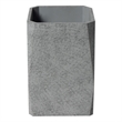 ALFI brand ABCO1045 12