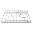 ALFI brand ABGR2420 Stainless Steel Grid for AB2420DI and AB2420UM