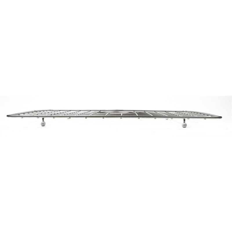 ALFI brand ABGR2420 Stainless Steel Grid for AB2420DI and AB2420UM