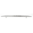 ALFI brand ABGR2420 Stainless Steel Grid for AB2420DI and AB2420UM