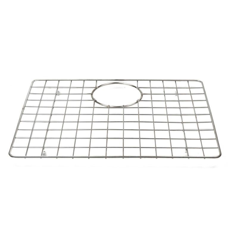 ALFI brand ABGR2420 Stainless Steel Grid for AB2420DI and AB2420UM