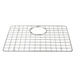 ALFI brand ABGR2420 Stainless Steel Grid for AB2420DI and AB2420UM