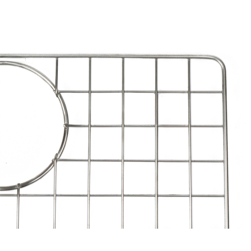 ALFI brand ABGR2420 Stainless Steel Grid for AB2420DI and AB2420UM