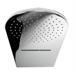 ALFI brand RAIN10RW-PC Chrome 10