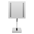 ALFI brand ABM8FLED-PC  Square 8
