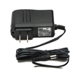 ALFI brand ABM8FLED-PC  Square 8