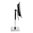 ALFI brand ABM8FLED-PC  Square 8