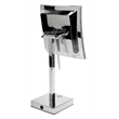 ALFI brand ABM8FLED-PC  Square 8