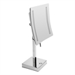 ALFI brand ABM8FLED-PC  Square 8