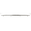 ALFI brand ABGR3020 Stainless Steel Grid for AB3020DI and AB3020UM