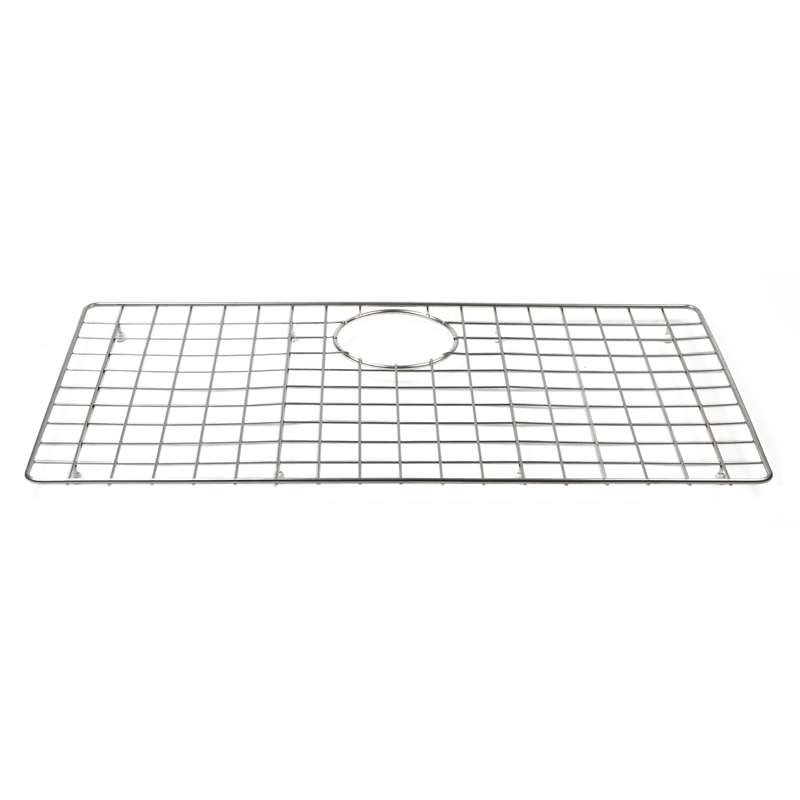 ALFI brand ABGR3020 Stainless Steel Grid for AB3020DI and AB3020UM