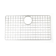 ALFI brand ABGR3020 Stainless Steel Grid for AB3020DI and AB3020UM
