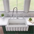ALFI brand ABGR3318 Stainless steel kitchen sink grid for AB3318SB