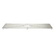 ALFI brand ABGR3318 Stainless steel kitchen sink grid for AB3318SB