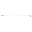 ALFI brand ABGR3318 Stainless steel kitchen sink grid for AB3318SB