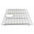 ALFI brand ABGR3322 Stainless Steel Grid for AB3322DI and AB3322UM