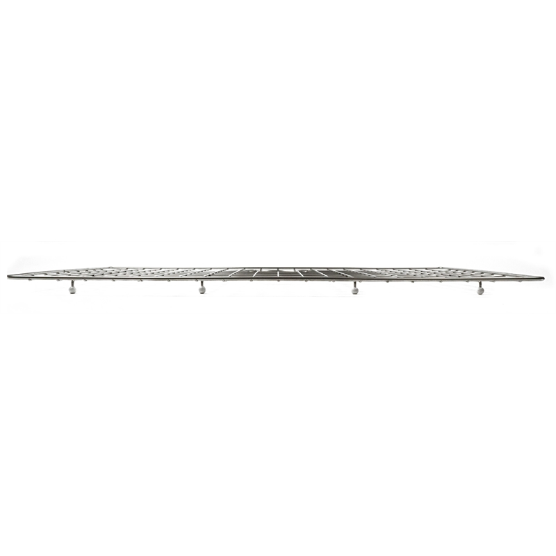 ALFI brand ABGR3322 Stainless Steel Grid for AB3322DI and AB3322UM