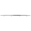 ALFI brand ABGR3322 Stainless Steel Grid for AB3322DI and AB3322UM