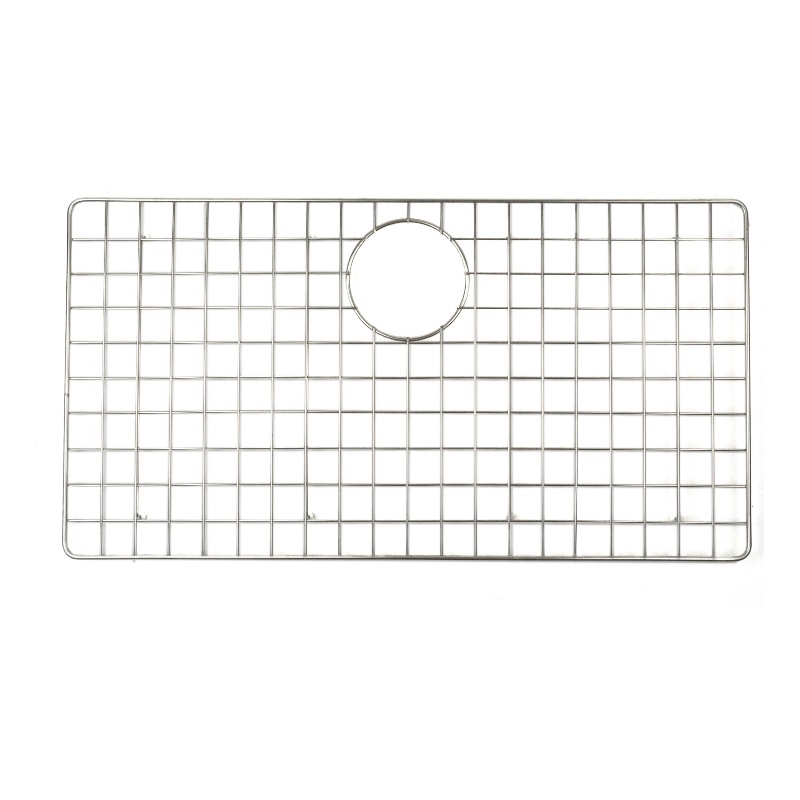 ALFI brand ABGR3322 Stainless Steel Grid for AB3322DI and AB3322UM